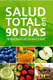 Salud Total TH90