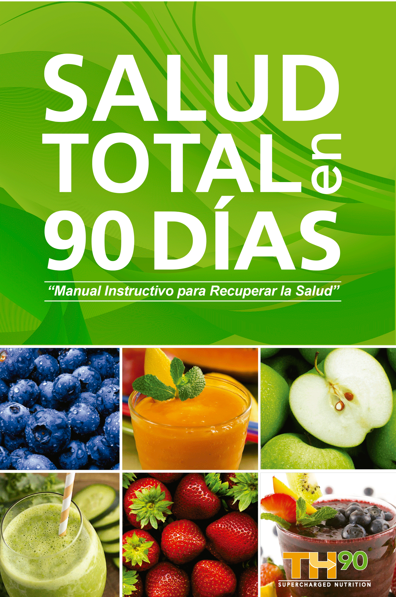 Salud Total TH90