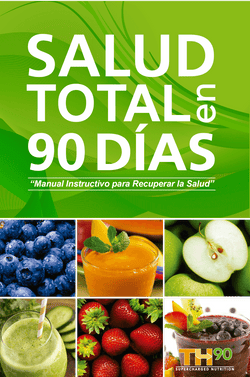 Salud Total TH90
