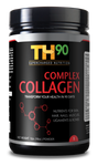 TH90 Collagen Complex