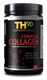 TH90 Collagen Complex