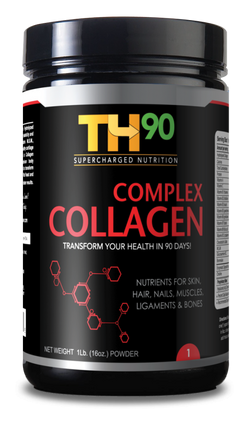 TH90 Collagen Complex