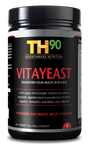 Kit TH90 Fresa