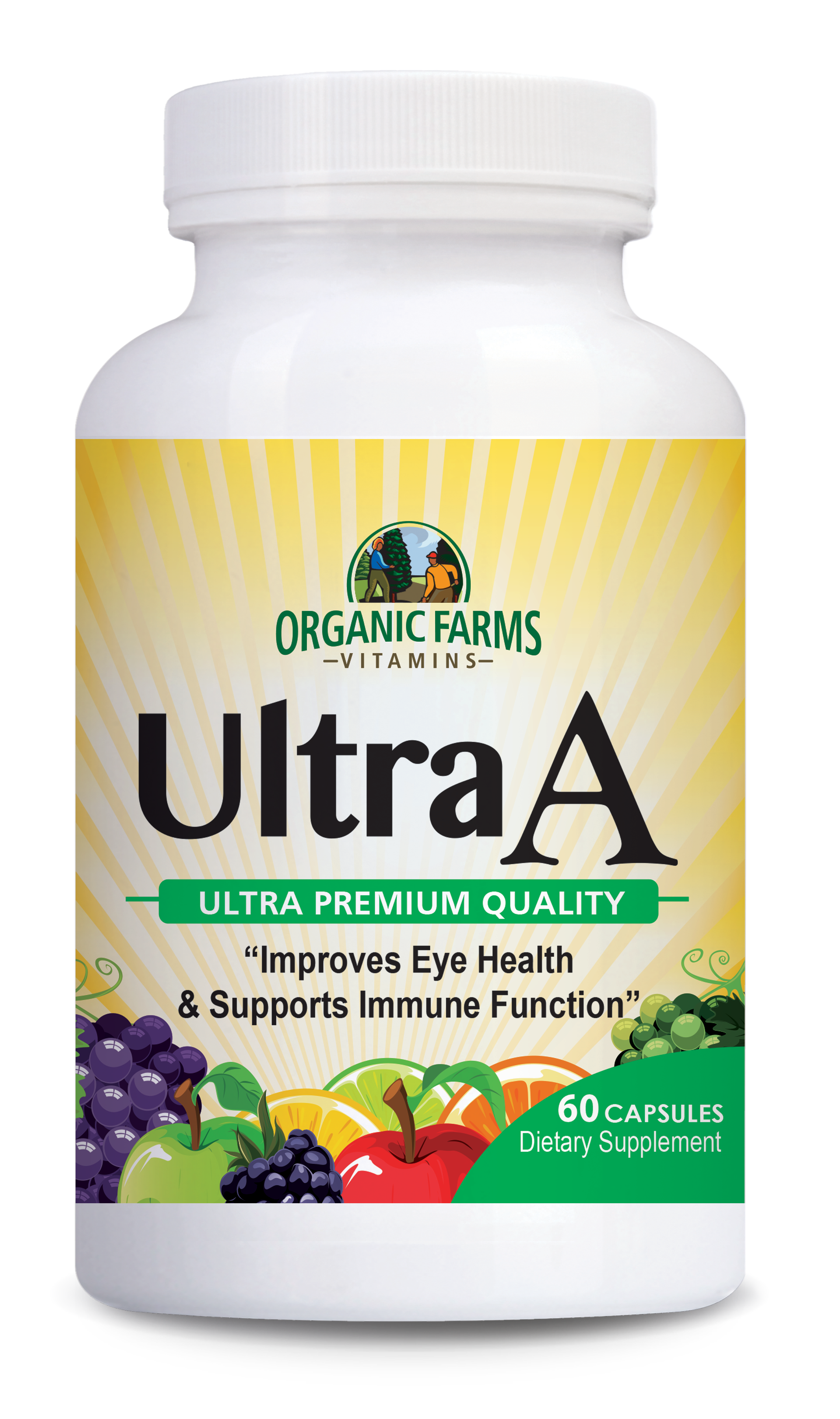 Ultra A