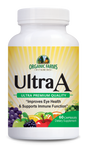 Ultra A