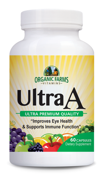 Ultra A