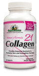 Kit Colágeno 9 x $99