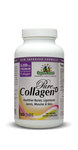 Kit Colágeno 9 x $99