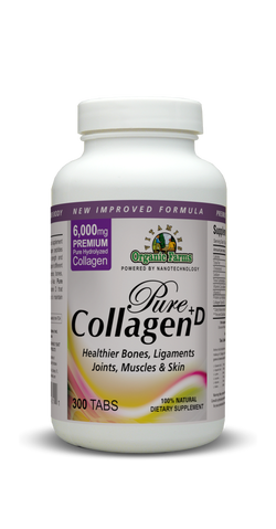 Kit Colágeno 9 x $99