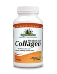 Kit Colágeno 9 x $99