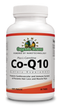 Co-Q10