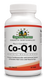 Co-Q10