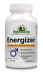 Energizer