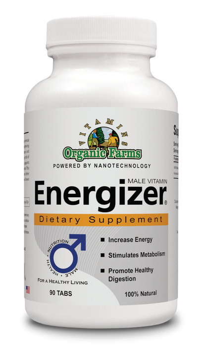 Energizer