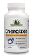 Energizer