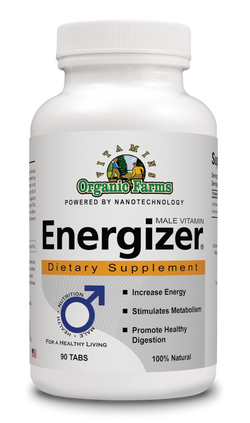 Energizer