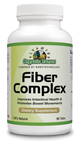 Fiber Complex