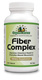 Fiber Complex