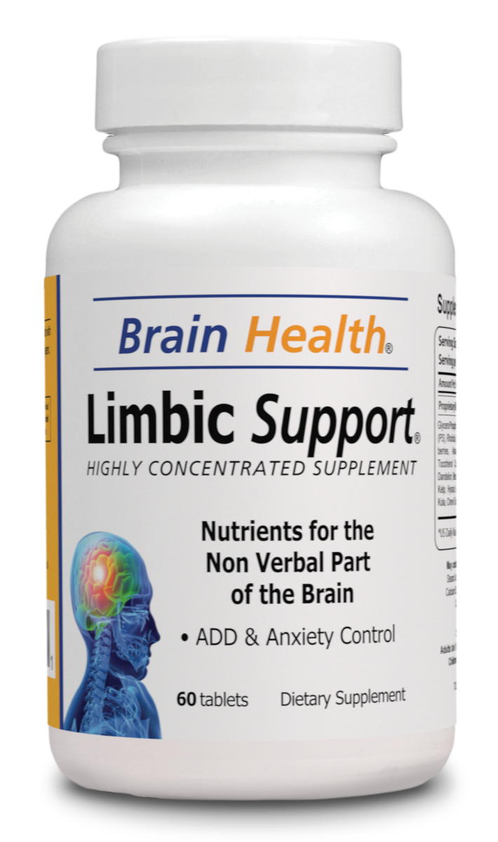 Limbic Support