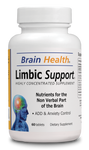 Limbic Support