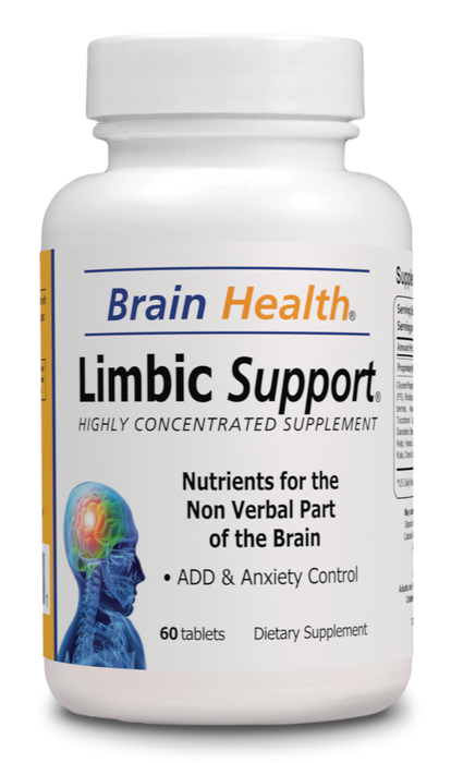 Limbic Support