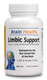 Limbic Support