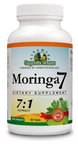 Moringa 7