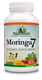 Moringa 7