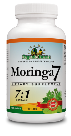 Moringa 7
