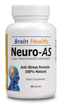 Neuro AS