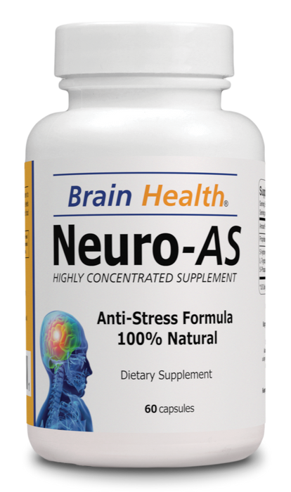 Neuro AS