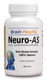 Neuro AS