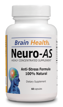 Neuro AS