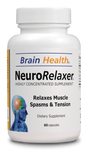 Neuro Relaxer