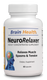 Neuro Relaxer