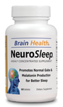Neuro Sleep