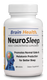 Neuro Sleep