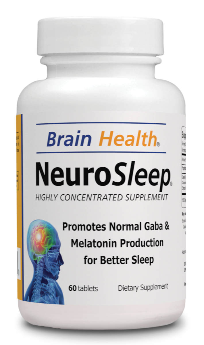 Neuro Sleep