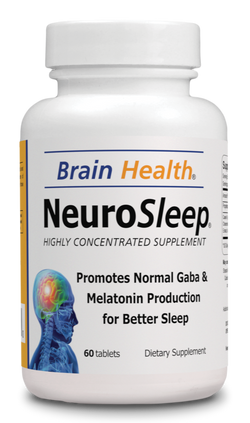 Neuro Sleep