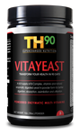 TH90 Vita Yeast