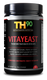 TH90 Vita Yeast